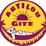 Artilou Libourne -st Emilion Dom wakacyjny Les Artigues-de-Lussac