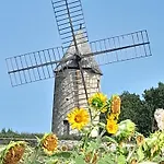 Artilou Libourne -st Emilion