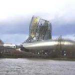 Dom wakacyjny Artilou Libourne -st Emilion Les Artigues-de-Lussac