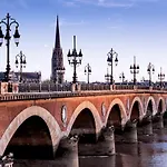 Artilou Libourne -st Emilion
