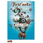Artilou Libourne -st Emilion Les Artigues-de-Lussac