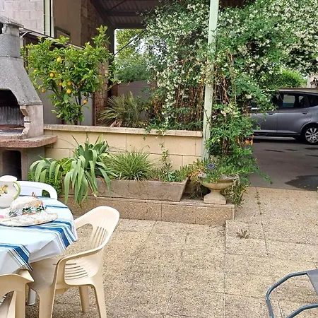 Artilou Libourne -st Emilion * Les Artigues-de-Lussac