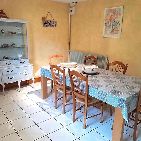 Artilou Libourne -st Emilion *