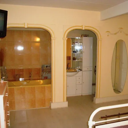 Artilou Libourne -st Emilion *