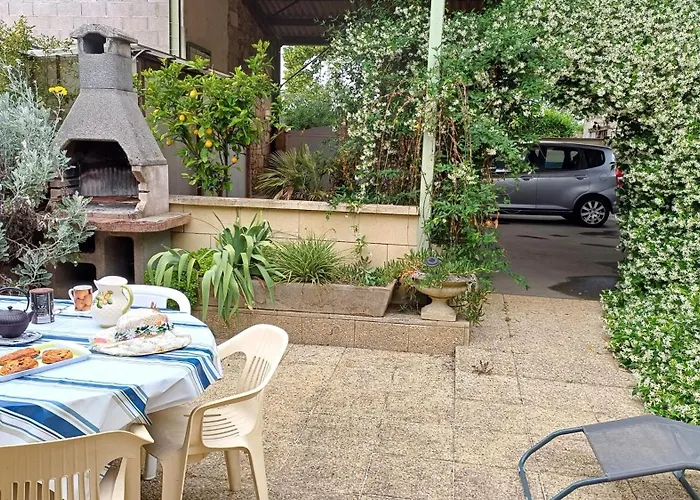 Artilou Libourne -st Emilion * Les Artigues-de-Lussac