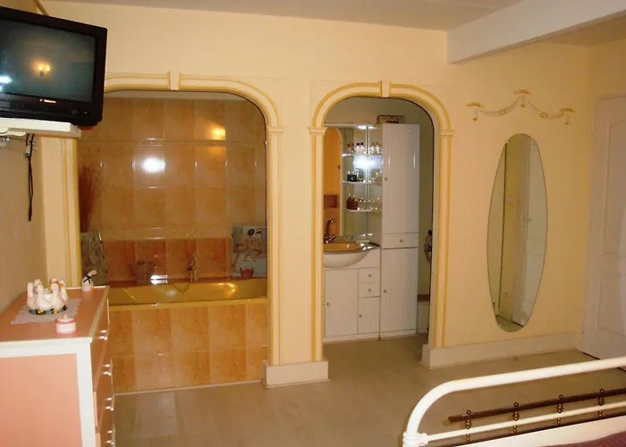 Artilou Libourne -st Emilion *