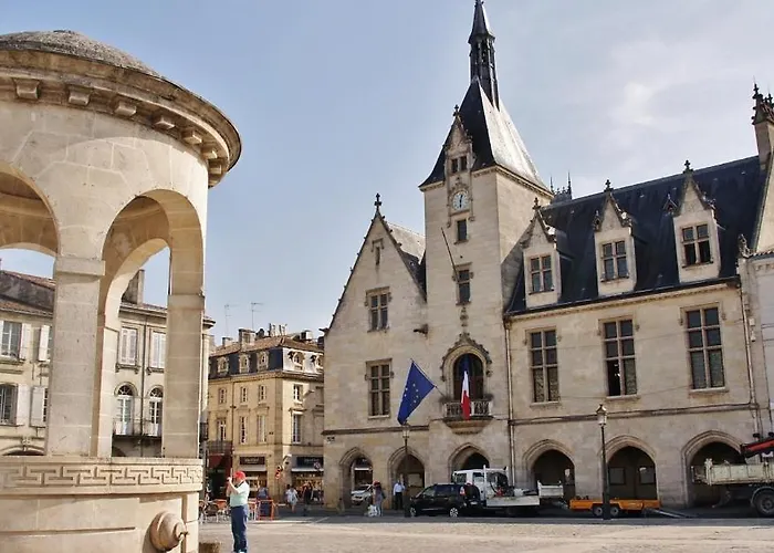 Artilou Libourne -st Emilion * Les Artigues-de-Lussac