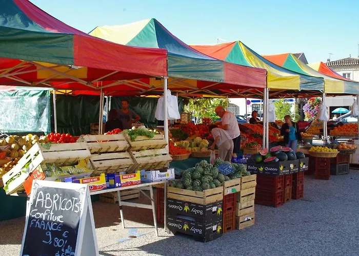 Artilou Libourne -st Emilion Prázdninový dům
